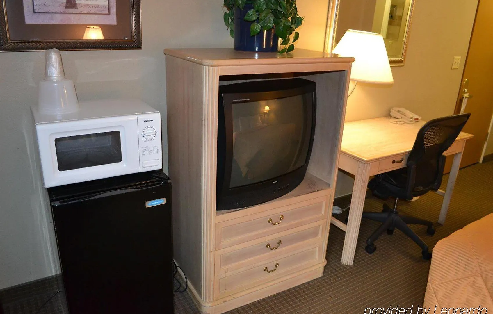 Downtown Value Inn Portland Motel