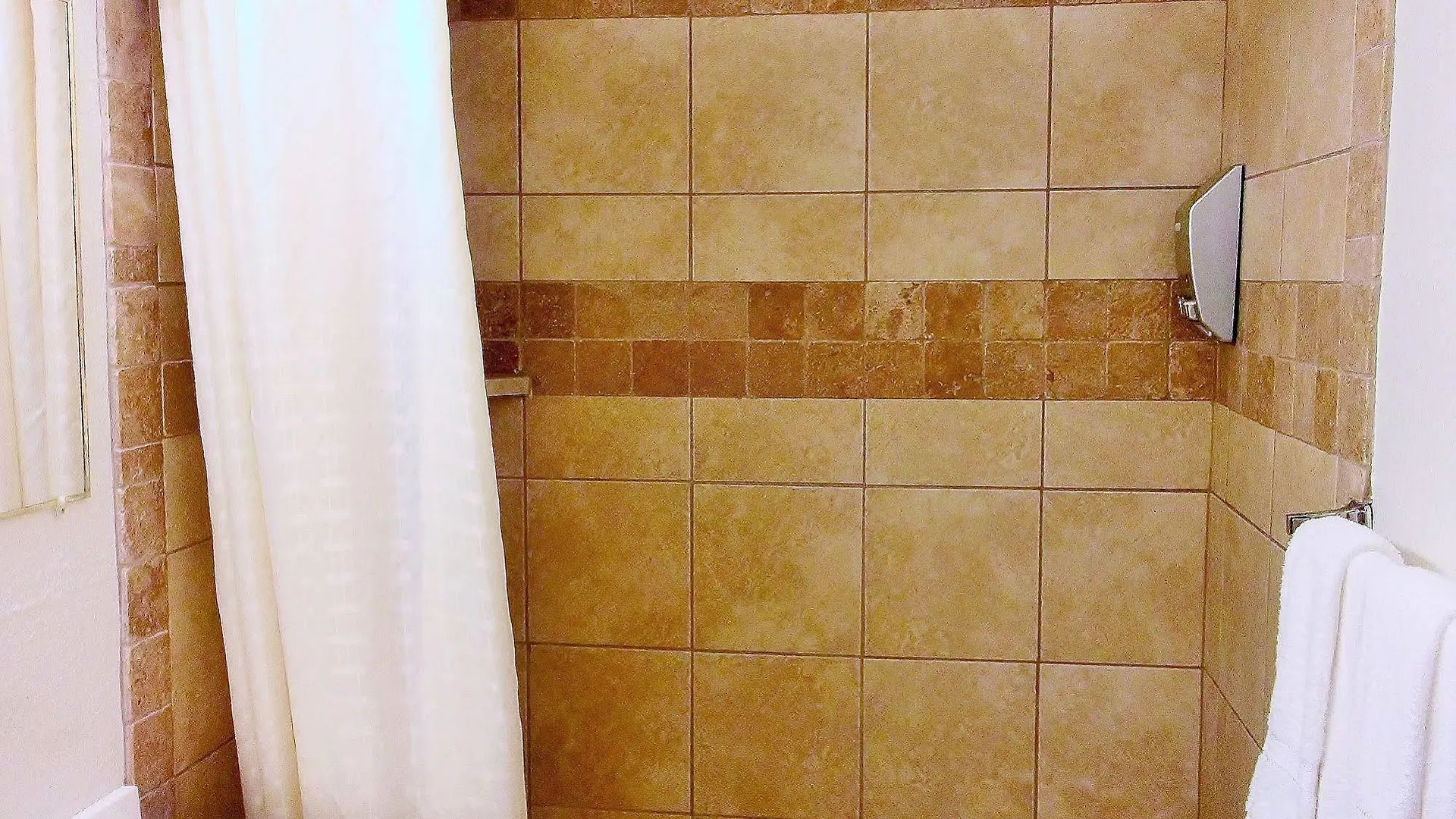 Downtown Value Inn Portland United States