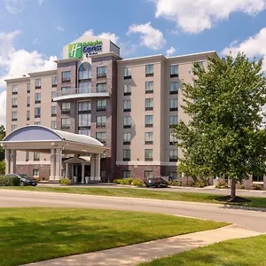 https://holiday-inn-express-hotel-suites-columbus-polaris-parkway.columbusohiohotels.org
