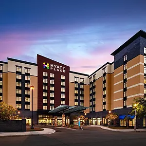 https://hyatt-place-pittsburgh-north-shore.hotels-in-pittsburgh.com