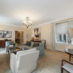 https://sherry-netherland.us-newyorkcity.com